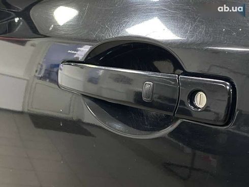 Nissan X-Trail 2012 - фото 15