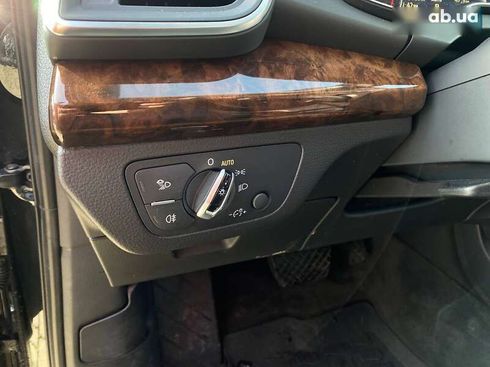 Audi Q5 2017 - фото 12