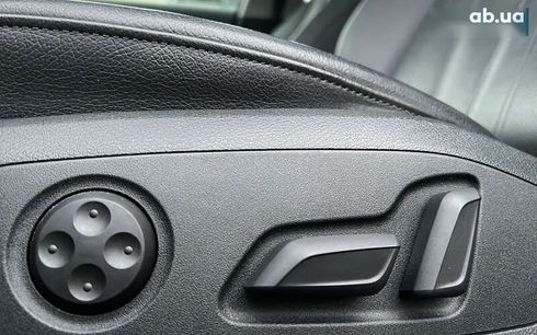 Audi A4 2016 - фото 19