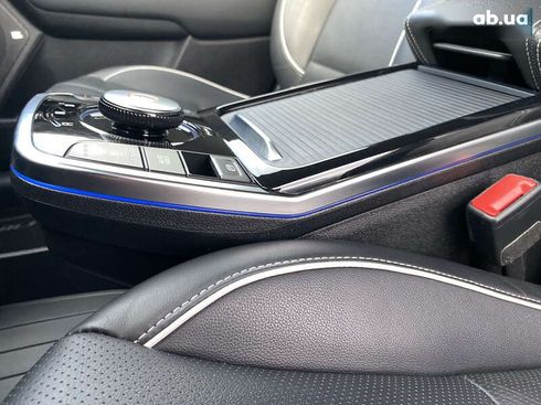Kia Niro 2019 - фото 5