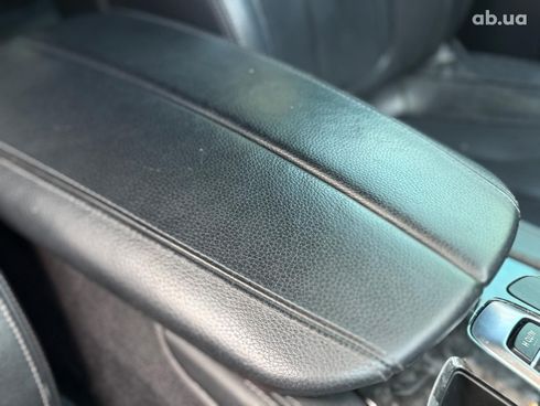 BMW X6 2017 черный - фото 68