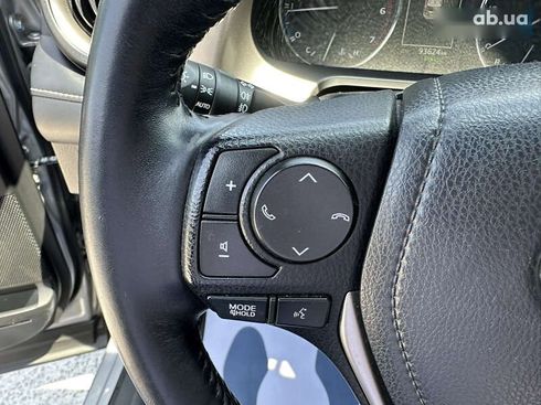 Toyota RAV4 2017 - фото 15