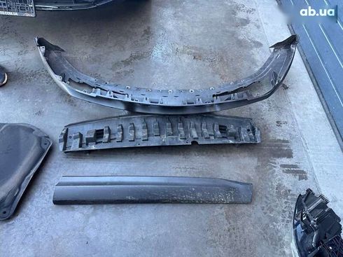 Infiniti QX60 2023 - фото 26