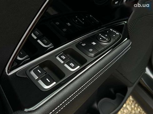 Kia Niro 2020 - фото 7