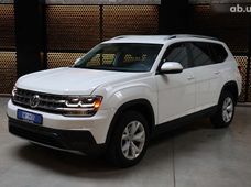 Купити авто бу в Україні - купити на Автобазарі