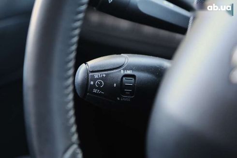 Peugeot 208 2019 - фото 26