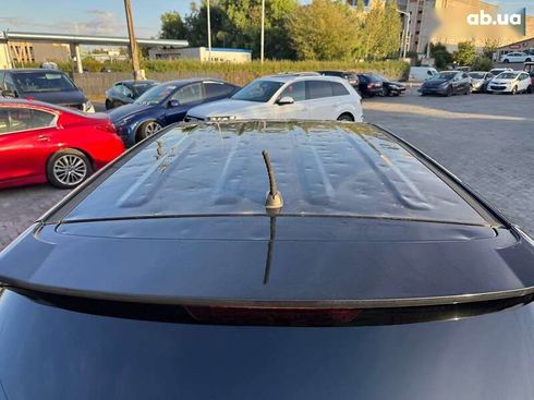 Hyundai Santa Fe 2018 - фото 22