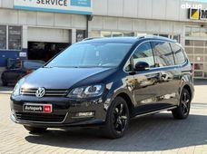 Купить авто бу в Украине - купить на Автобазаре