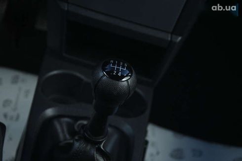 Opel Meriva 2006 - фото 30