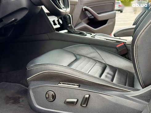 Volkswagen Arteon 2019 - фото 22