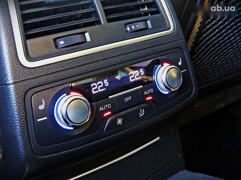 Audi A6 2012 - фото 18