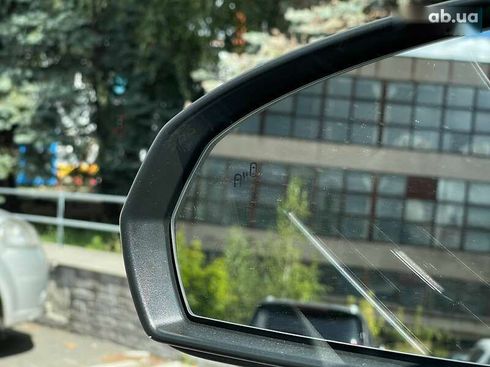 Volkswagen Taos 2023 - фото 10