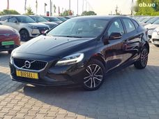 Продаж вживаних авто в Вінницькій області - купити на Автобазарі