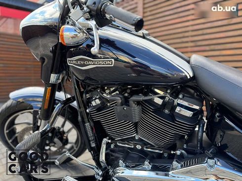 Chery JETOUR 2021 - фото 15