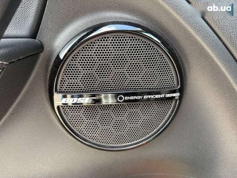 Renault Megane 2013 - фото 27