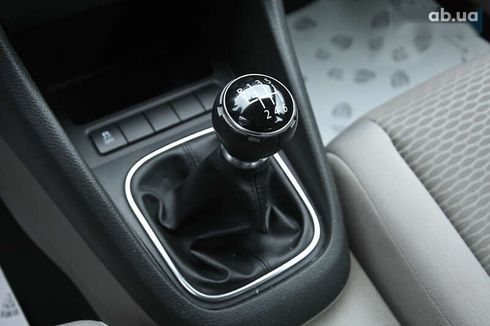 Volkswagen Golf 2010 - фото 22