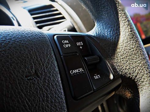 Kia Sorento 2012 - фото 10