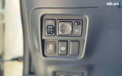 Nissan Juke 2012 - фото 9