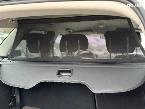 Ford Mondeo 2013 серый - фото 26