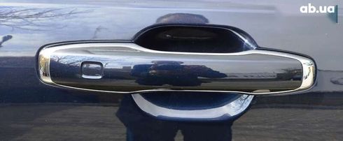 Volvo XC90 2016 - фото 18