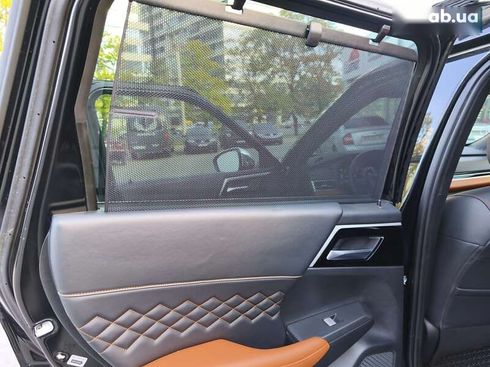 Mitsubishi Outlander 2023 - фото 15