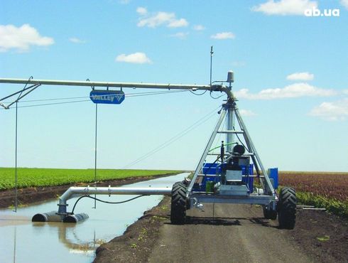 Valley 2025 - фото 3