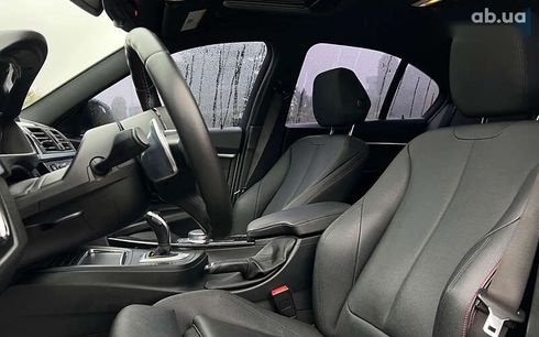 BMW 3 серия 2017 - фото 9