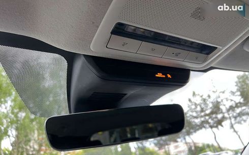 Mazda CX-30 2020 - фото 19