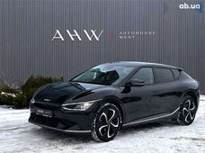 Купити Kia бу в Україні - купити на Автобазарі