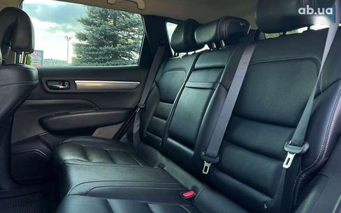 Samsung QM6 2018 - фото 19