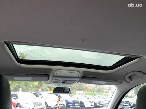 Volkswagen Passat 2017 черный - фото 34