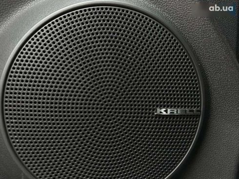 Hyundai Kona Electric 2020 - фото 10