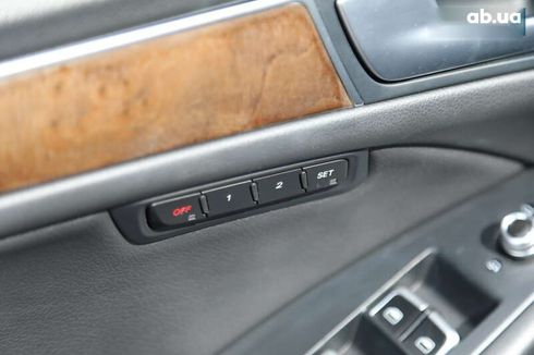 Audi Q5 2016 - фото 20