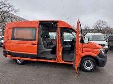 Продажа б/у авто 2018 года - купить на Автобазаре