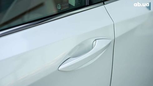 Lexus RX 2020 - фото 17