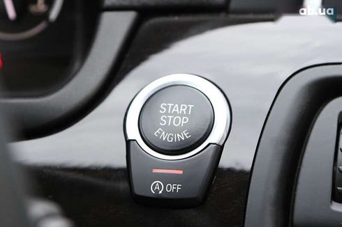 BMW 5 серия 2014 - фото 20