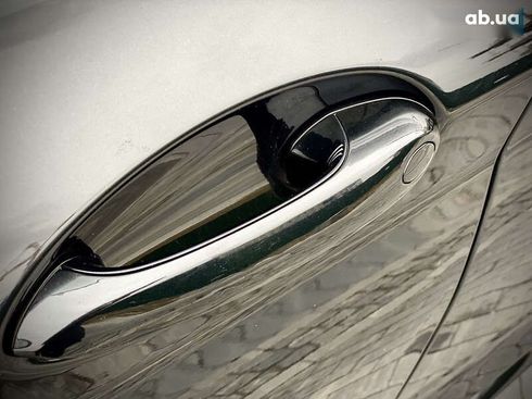 BMW X4 M 2020 - фото 14