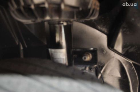 Mercedes-Benz Vito 2018 - фото 17