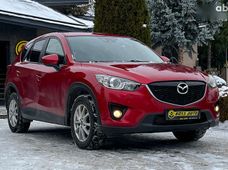 Купить авто бу в Украине - купить на Автобазаре