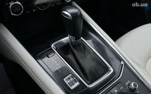 Mazda CX-5 2018 - фото 22