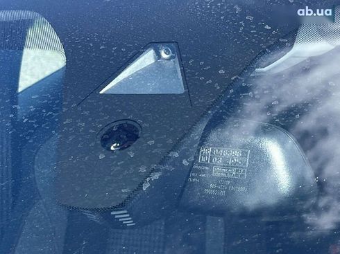 Peugeot 3008 2021 - фото 17