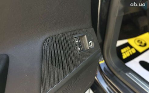 Volkswagen Passat CC 2013 - фото 11