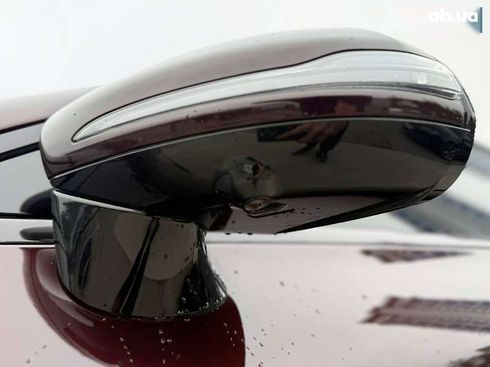 Mercedes-Benz E-Класс 2018 - фото 13