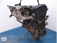 Двигатель в сборе Hyundai Coupe - купить на Автобазаре