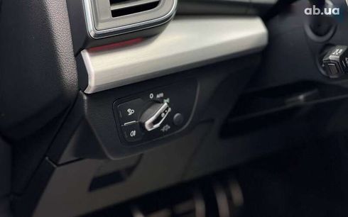 Audi SQ5 2018 - фото 14