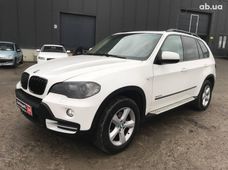 Продажа BMW б/у в США - купить на Автобазаре