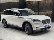 Продажа б/у авто в Волынской области - купить на Автобазаре