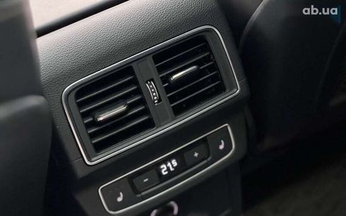 Audi SQ5 2018 - фото 27