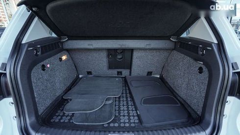 Volkswagen Tiguan 2014 - фото 10