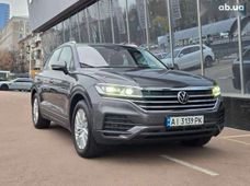 Продаж вживаних авто 2021 року в Києві - купити на Автобазарі